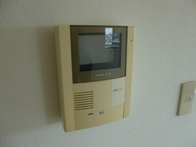 ロワジール その他4