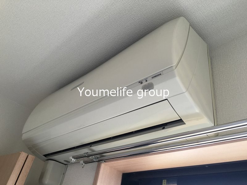 ロワジール その他5