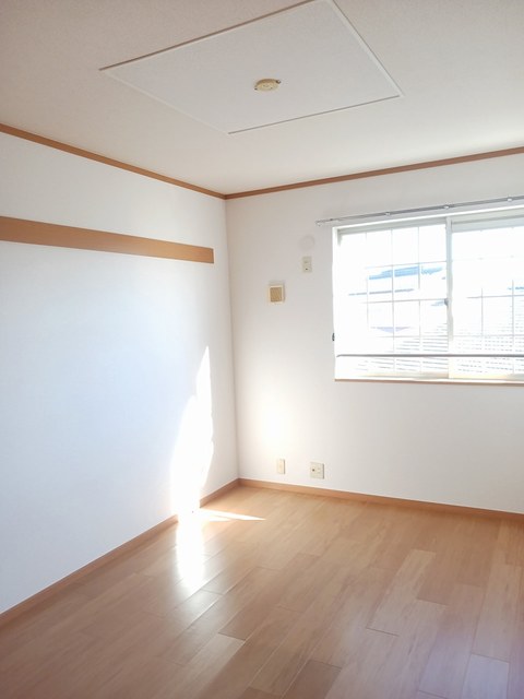 木之元壱番館 その他1