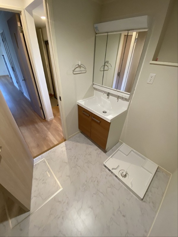 ラディーチェ その他2