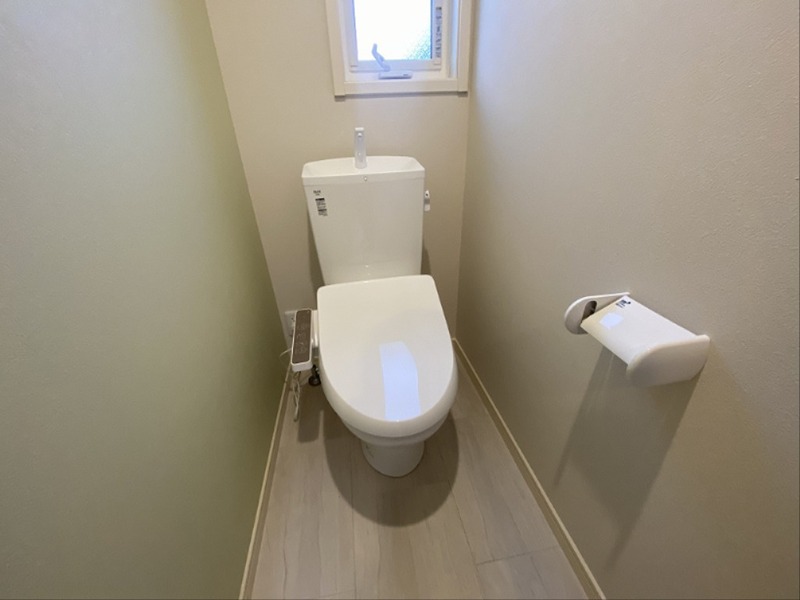 ラディーチェ その他3