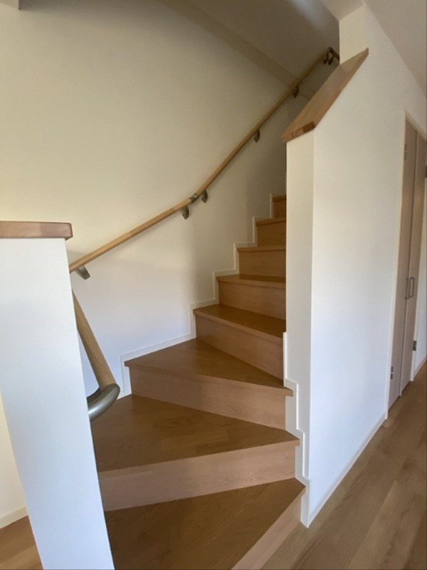 ラディーチェ その他5