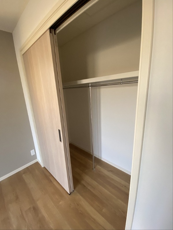 ラディーチェ その他6