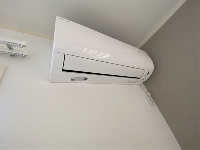 ラディーチェ その他7