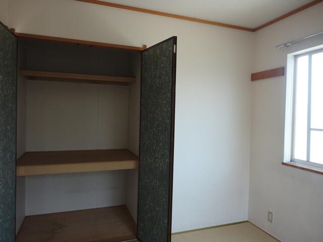 チェリーハウス小和田 その他1