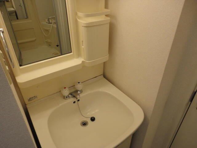 チェリーハウス小和田 その他3