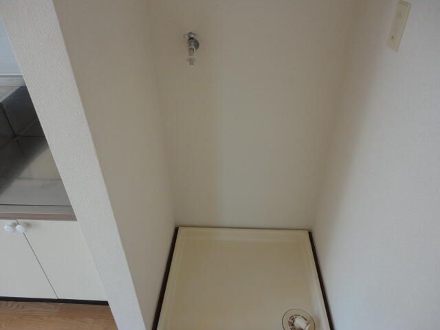 チェリーハウス小和田 その他4