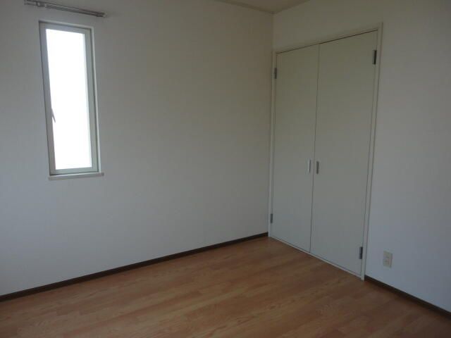 チェリーハウス小和田 その他5