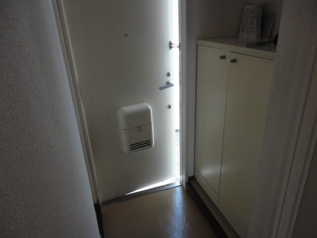 チェリーハウス小和田 その他6