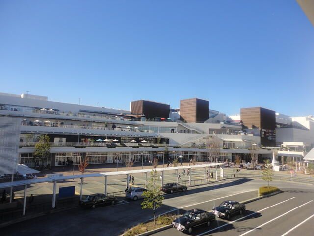 チェリーハウス小和田 その他7