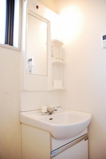 グリーンハイツ小澤 その他1