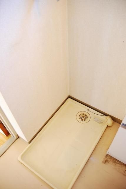 グリーンハイツ小澤 その他2