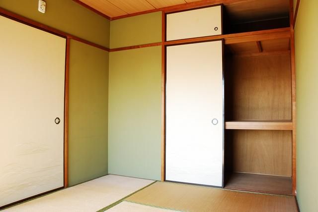 グリーンハイツ小澤 その他3