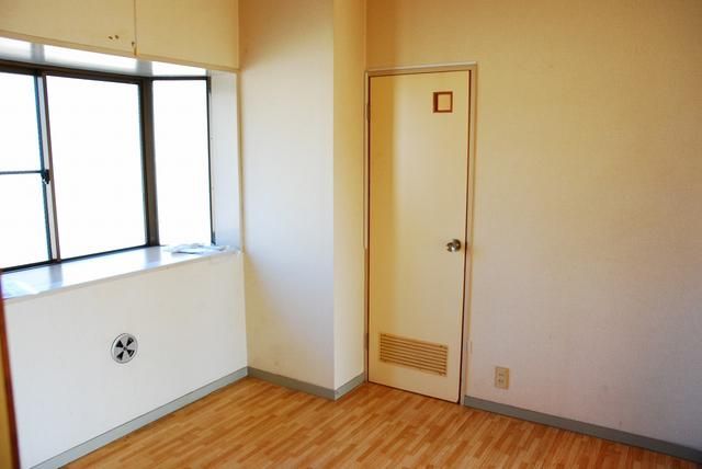 グリーンハイツ小澤 その他5