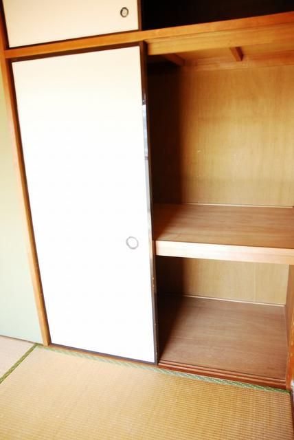 グリーンハイツ小澤 その他6