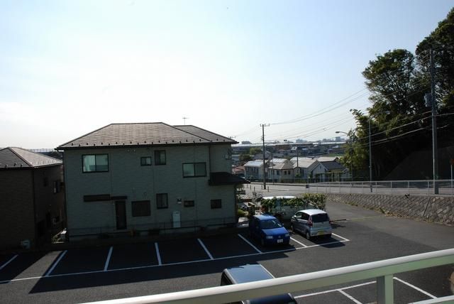 グリーンハイツ小澤 その他7