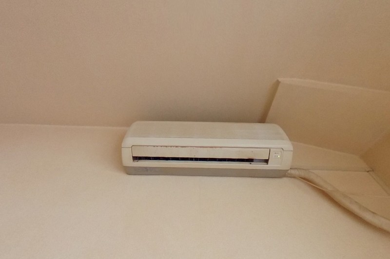 スカイコート戸塚 その他3