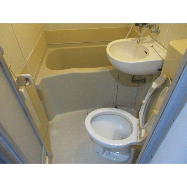 シャルガーデン戸塚 その他1