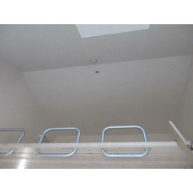 シャルガーデン戸塚 その他2