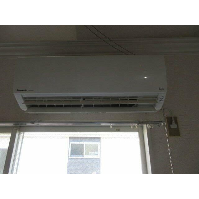 シャルガーデン戸塚 その他3