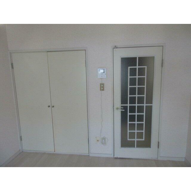 シャルガーデン戸塚 その他4