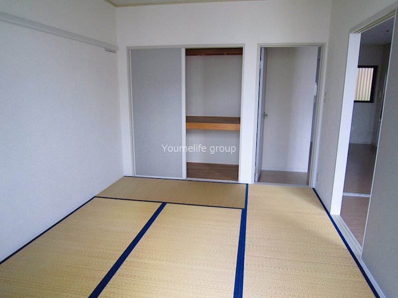 アービスＳＷ その他5