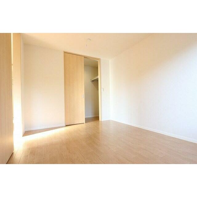 アービスＳＷ 周辺画像1