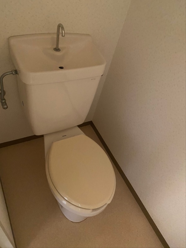 サンバレー井上 その他2