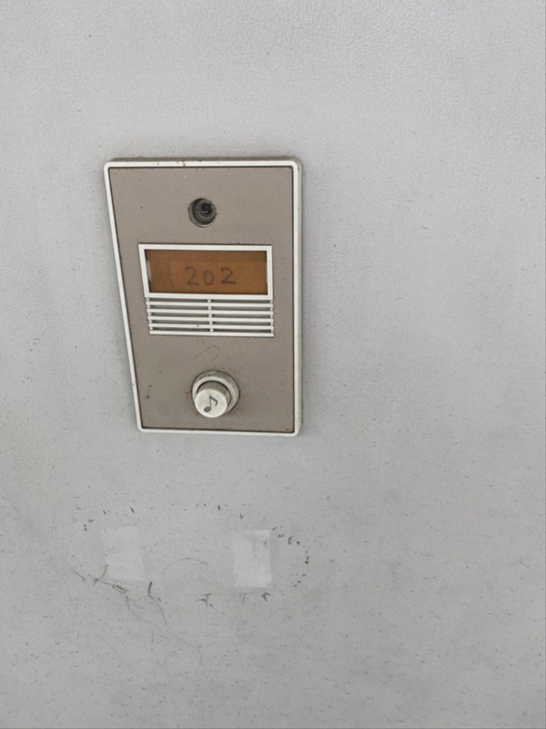 サンバレー井上 その他3