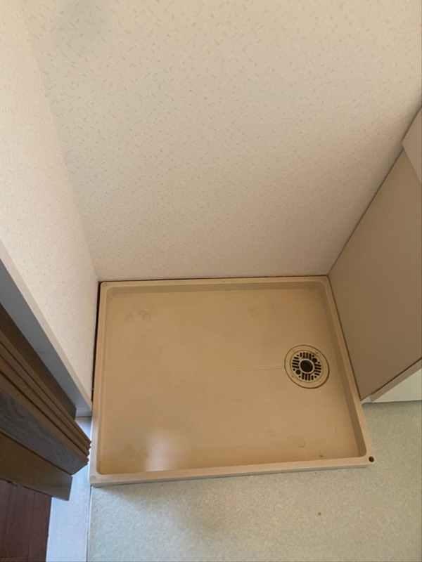 サンバレー井上 その他4