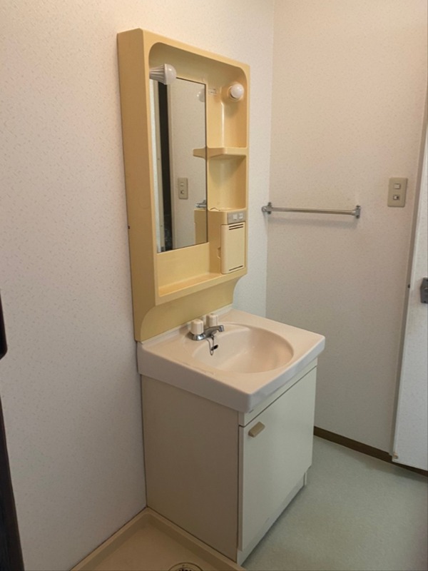 サンバレー井上 その他5