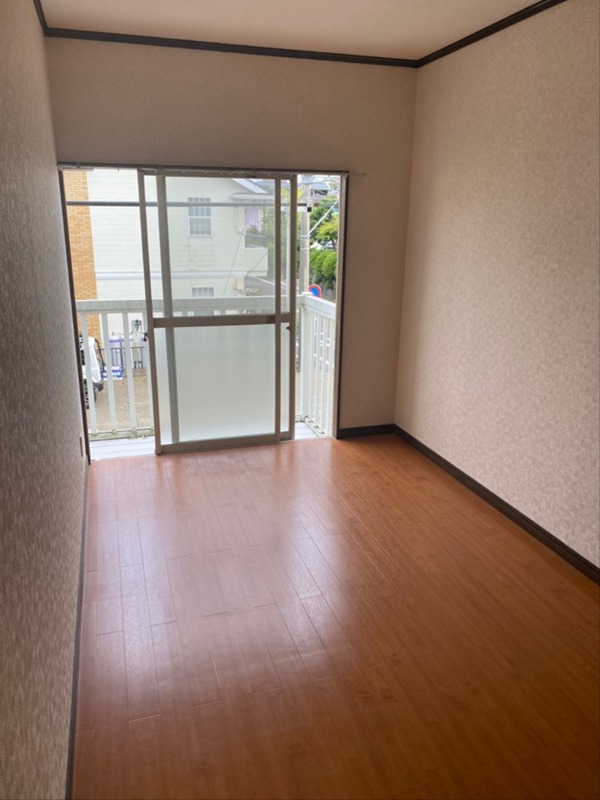 サンバレー井上 その他6