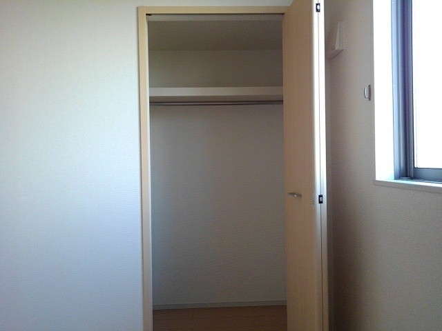 ウイステェリアⅢ その他2