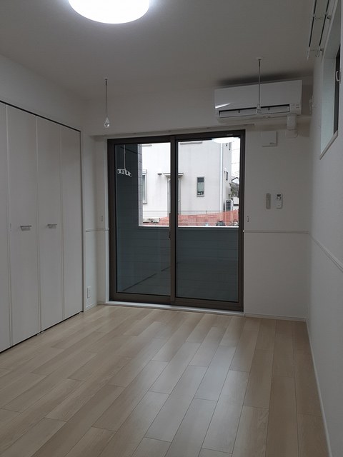 ルミエール　椿 その他1