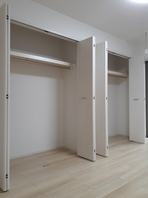 ルミエール　椿 その他2