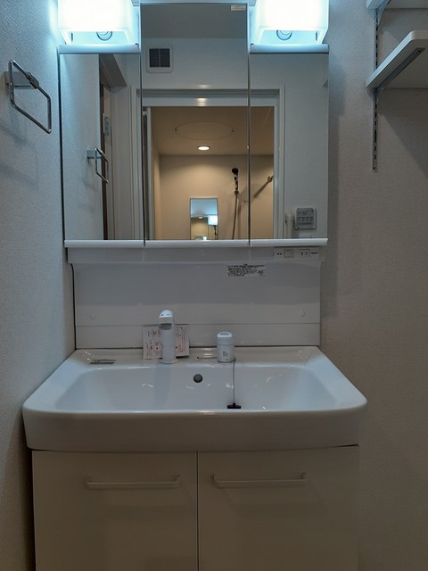 ルミエール　椿 その他3