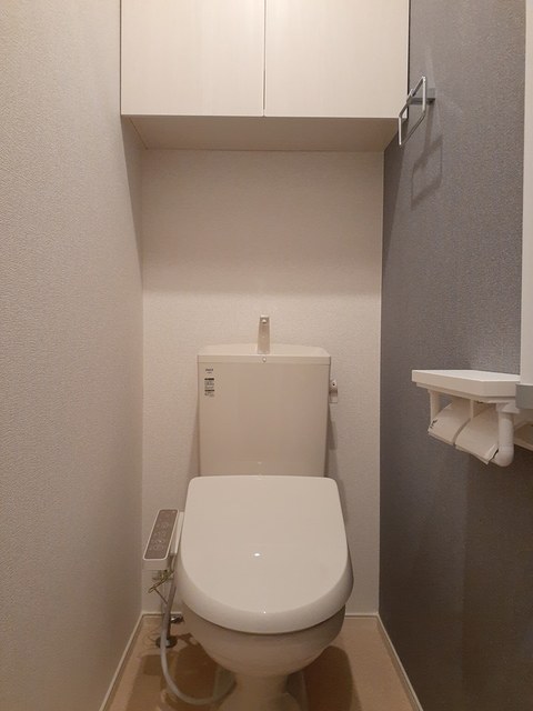 ルミエール　椿 その他4