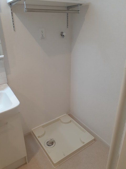 ルミエール　椿 その他5