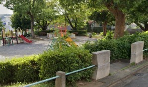 ルミエール　椿 その他外観3