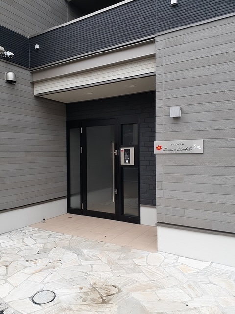 ルミエール　椿 その他7