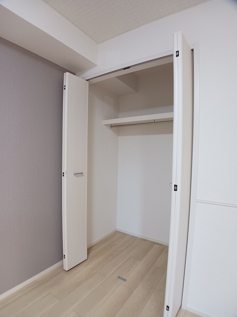 Ｈｉ－Ｒｏｓｅｔｔａ　Ｂ その他2