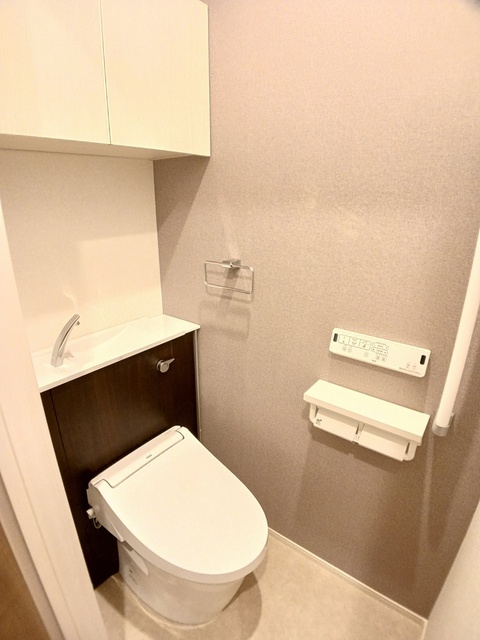 Ｈｉ－Ｒｏｓｅｔｔａ　Ｂ その他4