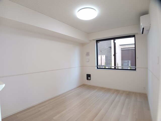 Ｈｉ－Ｒｏｓｅｔｔａ　Ｂ リビング