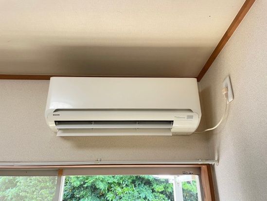 サニーコート山崎 その他2