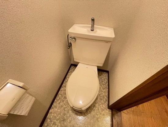 サニーコート山崎 その他3