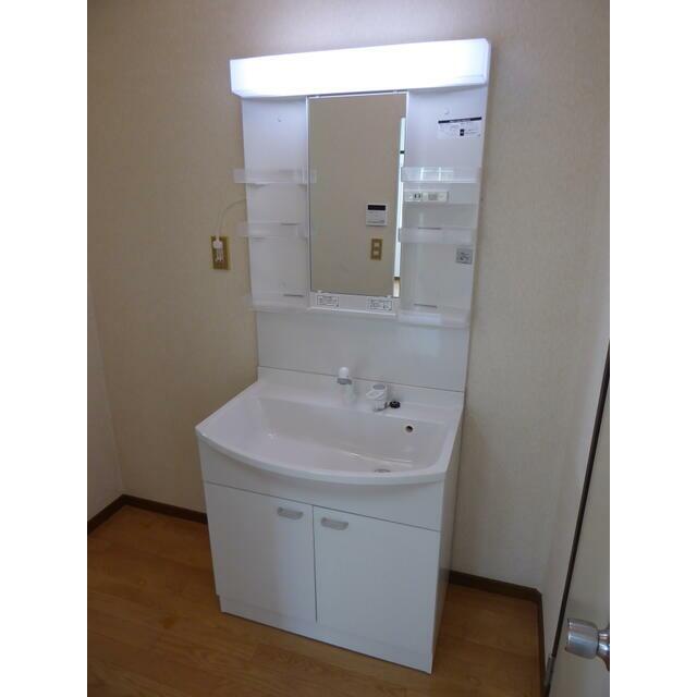 ファーストライフ板戸Ⅱ その他2