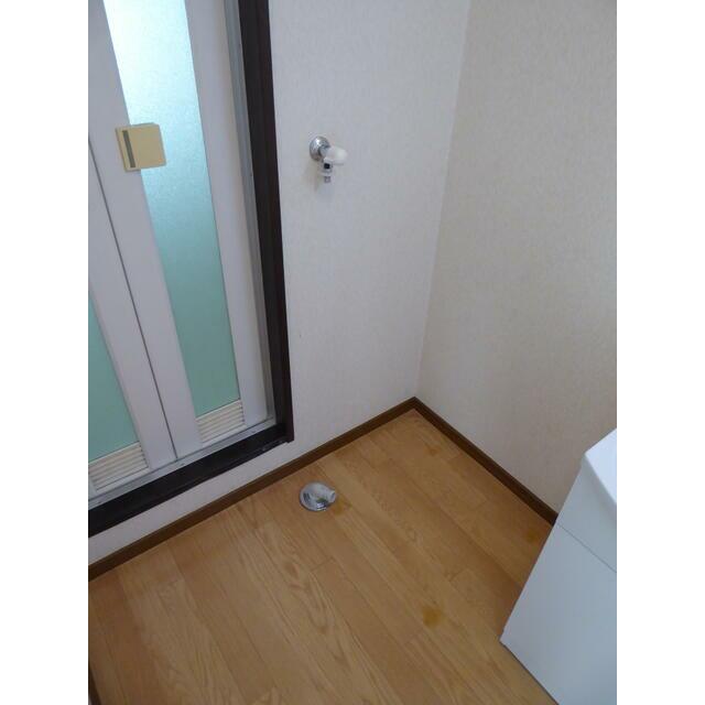 ファーストライフ板戸Ⅱ その他4