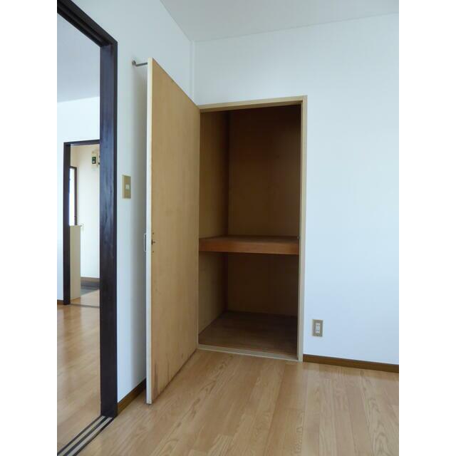 ファーストライフ板戸Ⅱ その他6