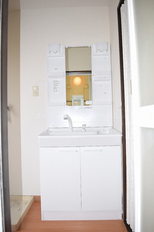 グリーンビレッジ その他3