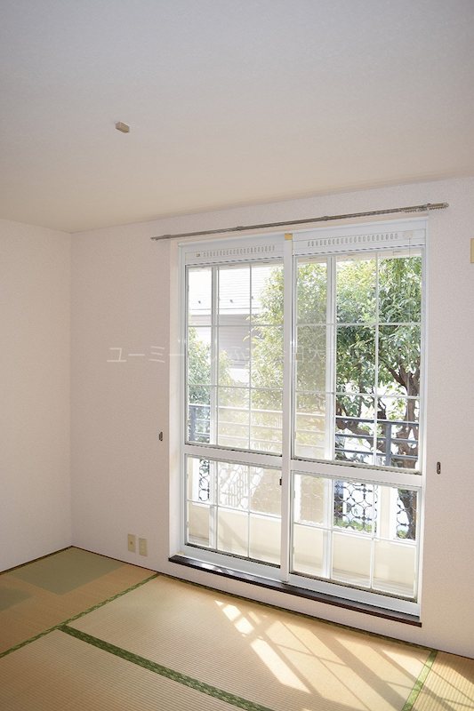 グリーンビレッジ その他5